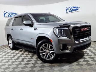 2023 Gmc Yukon for sale in Topeka KS
