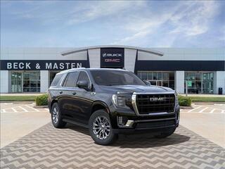 2024 Gmc Yukon for sale in Houston TX