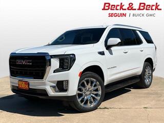 2024 Gmc Yukon for sale in Morristown TN