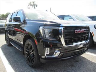 2021 Gmc Yukon for sale in Ocala FL