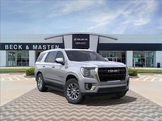 2024 Gmc Yukon for sale in Houston TX