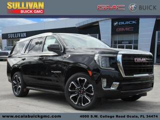 2024 Gmc Yukon for sale in Ocala FL