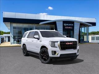 2024 Gmc Yukon for sale in Greenville SC