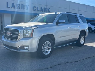 2020 Gmc Yukon for sale in Amory MS