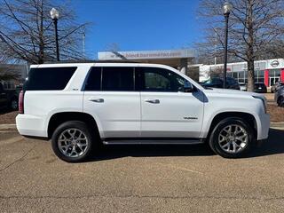 2020 Gmc Yukon for sale in Nashville TN