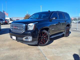 2020 Gmc Yukon for sale in Pasadena TX