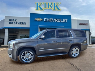 2020 Gmc Yukon for sale in Grenada MS