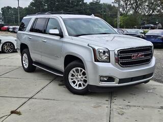 2017 Gmc Yukon for sale in Sanford NC