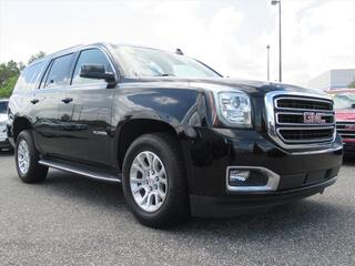 2020 Gmc Yukon for sale in Fruitland Park FL