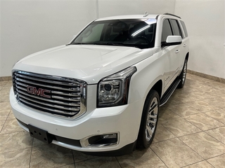 2019 Gmc Yukon for sale in Brighton MI