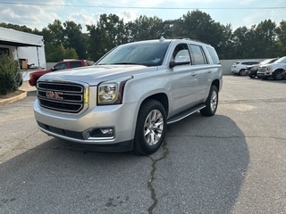 2020 Gmc Yukon for sale in Greenville SC