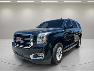 2020 Gmc Yukon for sale in Greenville SC
