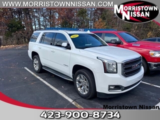 2017 Gmc Yukon for sale in Morristown TN