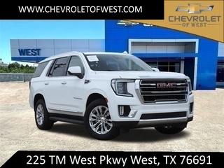 2021 Gmc Yukon for sale in West TX