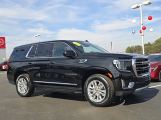 2024 Gmc Yukon for sale in Greer SC