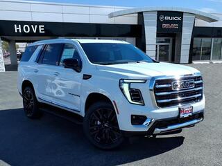 2026 Gmc Yukon for sale in Bradley IL