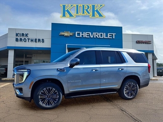 2026 Gmc Yukon for sale in Grenada MS