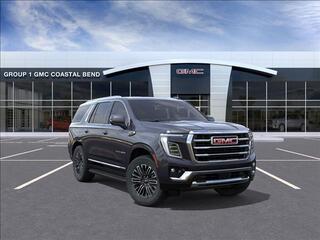 2026 Gmc Yukon for sale in Alhambra CA