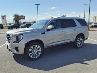 2021 Gmc Yukon for sale in Boone NC