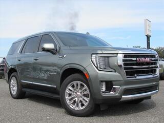 2023 Gmc Yukon for sale in Wildwood FL