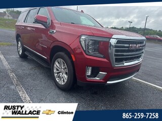 2023 Gmc Yukon for sale in Clinton TN