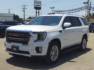 2024 Gmc Yukon for sale in Liverpool NY