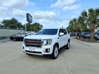 2024 Gmc Yukon for sale in Kosciusko MS