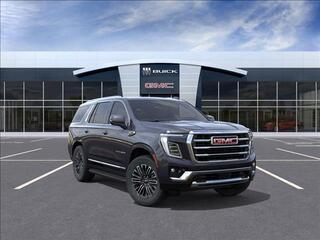 2026 Gmc Yukon for sale in Houston TX