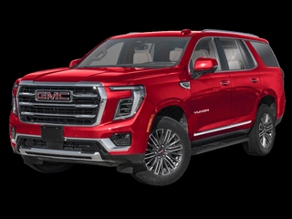 2026 Gmc Yukon for sale in Jackson MS