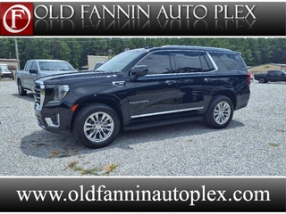 2021 Gmc Yukon for sale in Brandon MS
