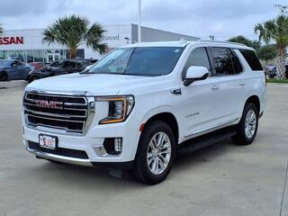 2023 Gmc Yukon for sale in Kosciusko MS