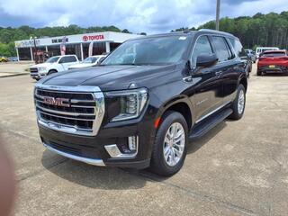2023 Gmc Yukon for sale in Muskegon MI