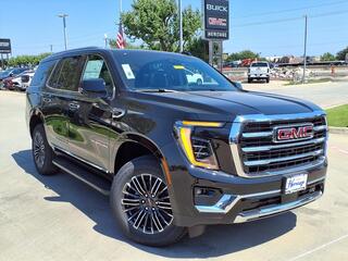 2026 Gmc Yukon for sale in Rockwall TX