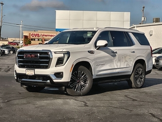 2026 Gmc Yukon for sale in Litchfield IL