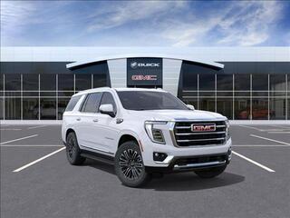 2026 Gmc Yukon for sale in Ontario CA