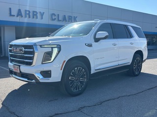 2026 Gmc Yukon for sale in Amory MS