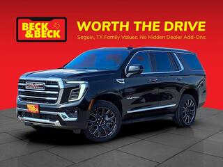 2026 Gmc Yukon for sale in Morristown TN