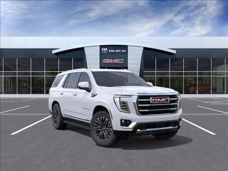 2026 Gmc Yukon for sale in Houston TX