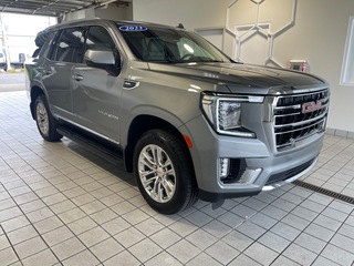 2023 Gmc Yukon for sale in Bowling Green KY