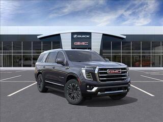 2026 Gmc Yukon for sale in Ontario CA