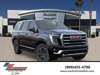 2026 Gmc Yukon for sale in Ontario CA