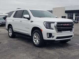 2023 Gmc Yukon for sale in Cleveland TN