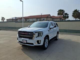 2024 Gmc Yukon for sale in Kosciusko MS