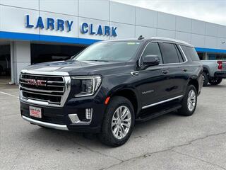 2024 Gmc Yukon for sale in Amory MS