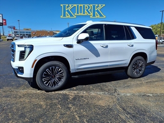 2026 Gmc Yukon for sale in Grenada MS