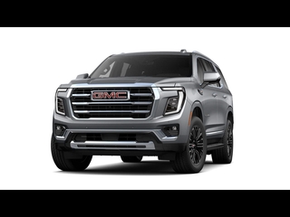 2026 Gmc Yukon for sale in Jackson MS
