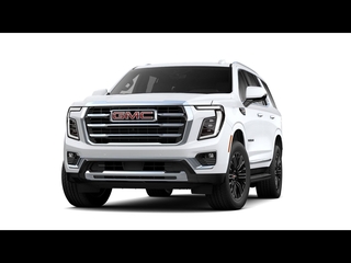 2026 Gmc Yukon for sale in Jackson MS