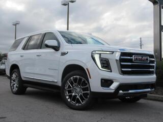 2026 Gmc Yukon for sale in Ocala FL