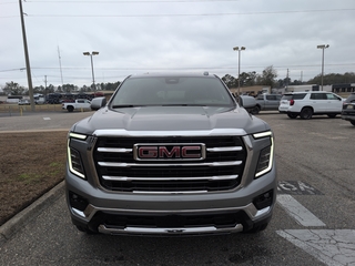 2026 Gmc Yukon for sale in Dothan AL