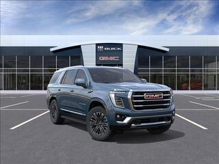 2026 Gmc Yukon for sale in Houston TX